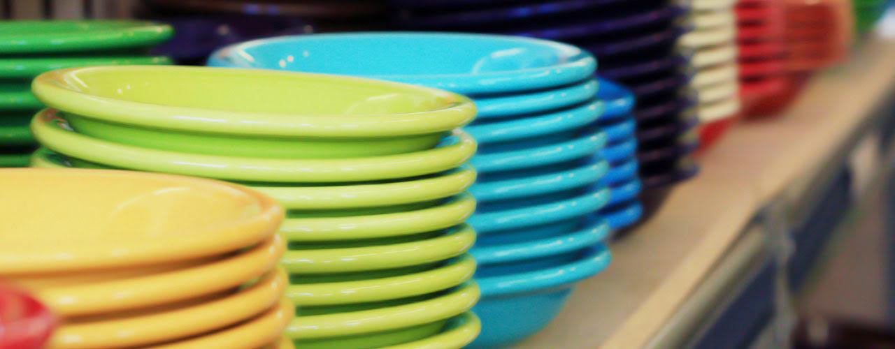 Bát[-]đĩa[-]nhựa[-]melamine[-]đang[-]lên[-]ngôi